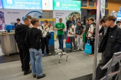 2025-10-01_BIM_3000-14