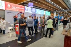 2026-10-01_BI-Messe_001