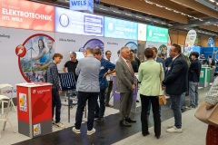 2026-10-01_BI-Messe_002