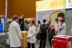 2026-10-01_BI-Messe_003