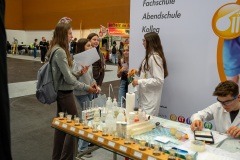 2026-10-01_BI-Messe_004