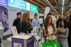 2026-10-01_BI-Messe_005