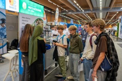 2026-10-01_BI-Messe_006