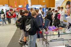 2026-10-01_BI-Messe_007
