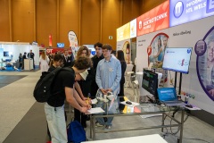 2026-10-01_BI-Messe_008