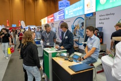 2026-10-01_BI-Messe_009