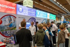 2026-10-01_BI-Messe_010
