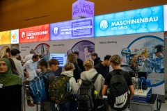 2026-10-01_BI-Messe_011