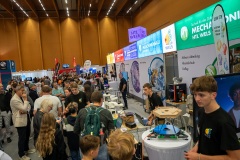 2026-10-01_BI-Messe_012