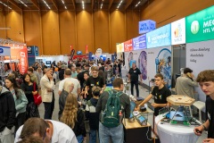 2026-10-01_BI-Messe_013