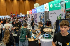 2026-10-01_BI-Messe_014