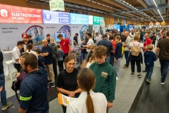 2026-10-01_BI-Messe_015