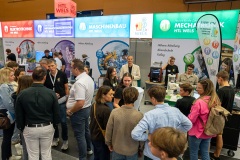 2026-10-01_BI-Messe_016