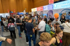 2026-10-01_BI-Messe_017