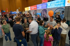 2026-10-01_BI-Messe_018