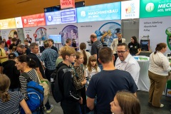 2026-10-01_BI-Messe_019