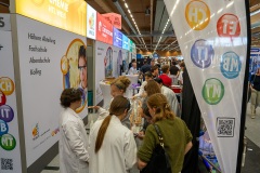 2026-10-01_BI-Messe_021