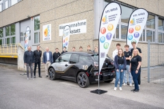 2024-05-08_BMW-i3-Special_3000-1
