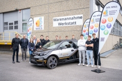 2024-05-08_BMW-i3-Special_3000-2