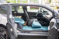 2024-05-08_BMW-i3-Special_3000-3