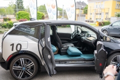 2024-05-08_BMW-i3-Special_3000-4