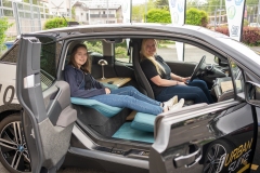 2024-05-08_BMW-i3-Special_3000-5