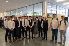 2026-05-20_DA-Praesentationen_001