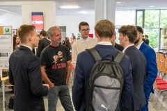 2026-05-20_DA-Praesentationen_002