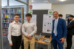 2026-05-20_DA-Praesentationen_003