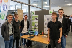 2026-05-20_DA-Praesentationen_004