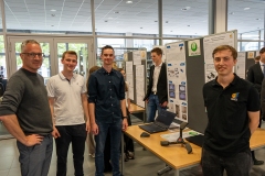 2026-05-20_DA-Praesentationen_005