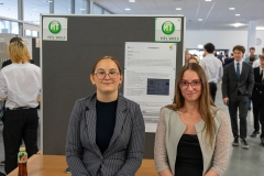 2026-05-20_DA-Praesentationen_006