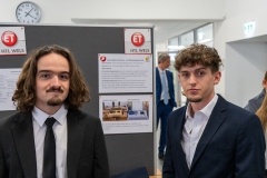 2026-05-20_DA-Praesentationen_007