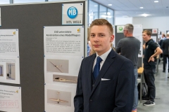 2026-05-20_DA-Praesentationen_008