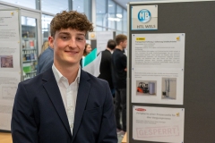 2026-05-20_DA-Praesentationen_009