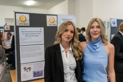2026-05-20_DA-Praesentationen_010