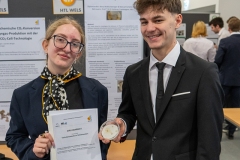 2026-05-20_DA-Praesentationen_011