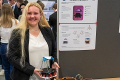 2026-05-20_DA-Praesentationen_014