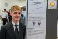 2026-05-20_DA-Praesentationen_015
