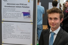 2026-05-20_DA-Praesentationen_016
