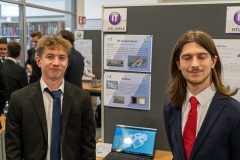 2026-05-20_DA-Praesentationen_017
