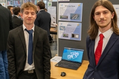 2026-05-20_DA-Praesentationen_018