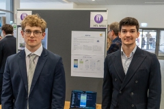2026-05-20_DA-Praesentationen_019
