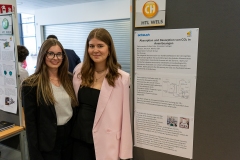 2026-05-20_DA-Praesentationen_020