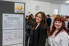 2026-05-20_DA-Praesentationen_021