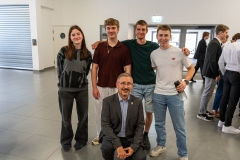 2026-05-20_DA-Praesentationen_022