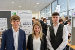 2026-05-20_DA-Praesentationen_024