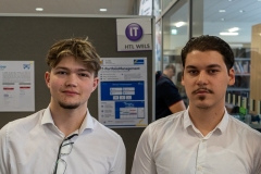 2026-05-20_DA-Praesentationen_025