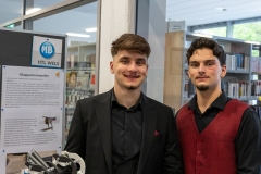2026-05-20_DA-Praesentationen_028