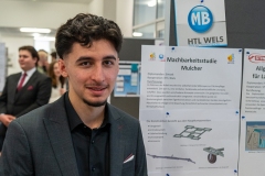 2026-05-20_DA-Praesentationen_029